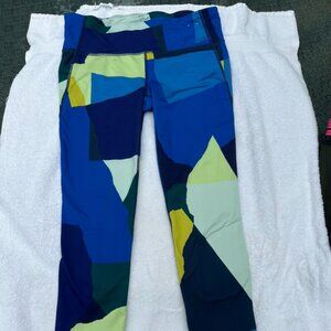 GapFit Leggings 7/8 Length